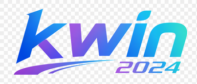 kwin 2024
